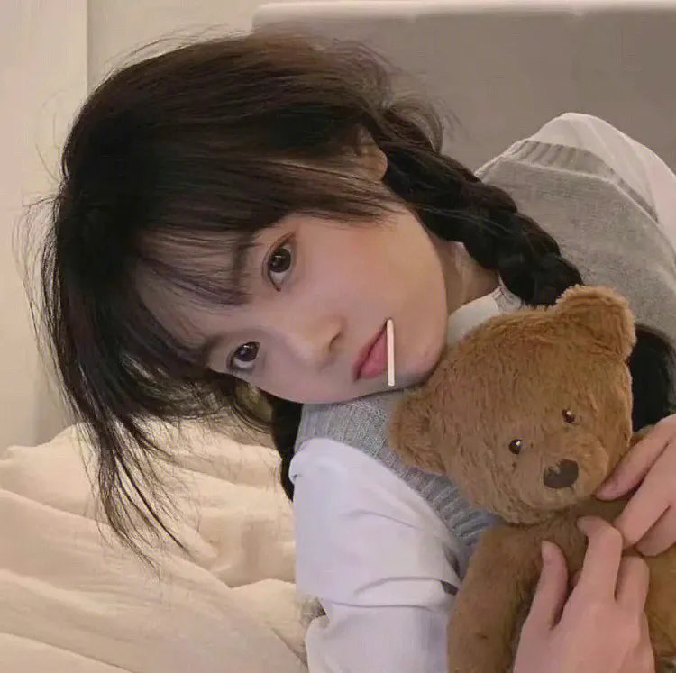 莱克茜