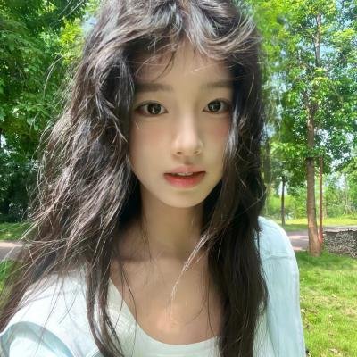 阿尔玛和奥斯卡