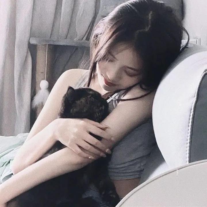 会发电的小子