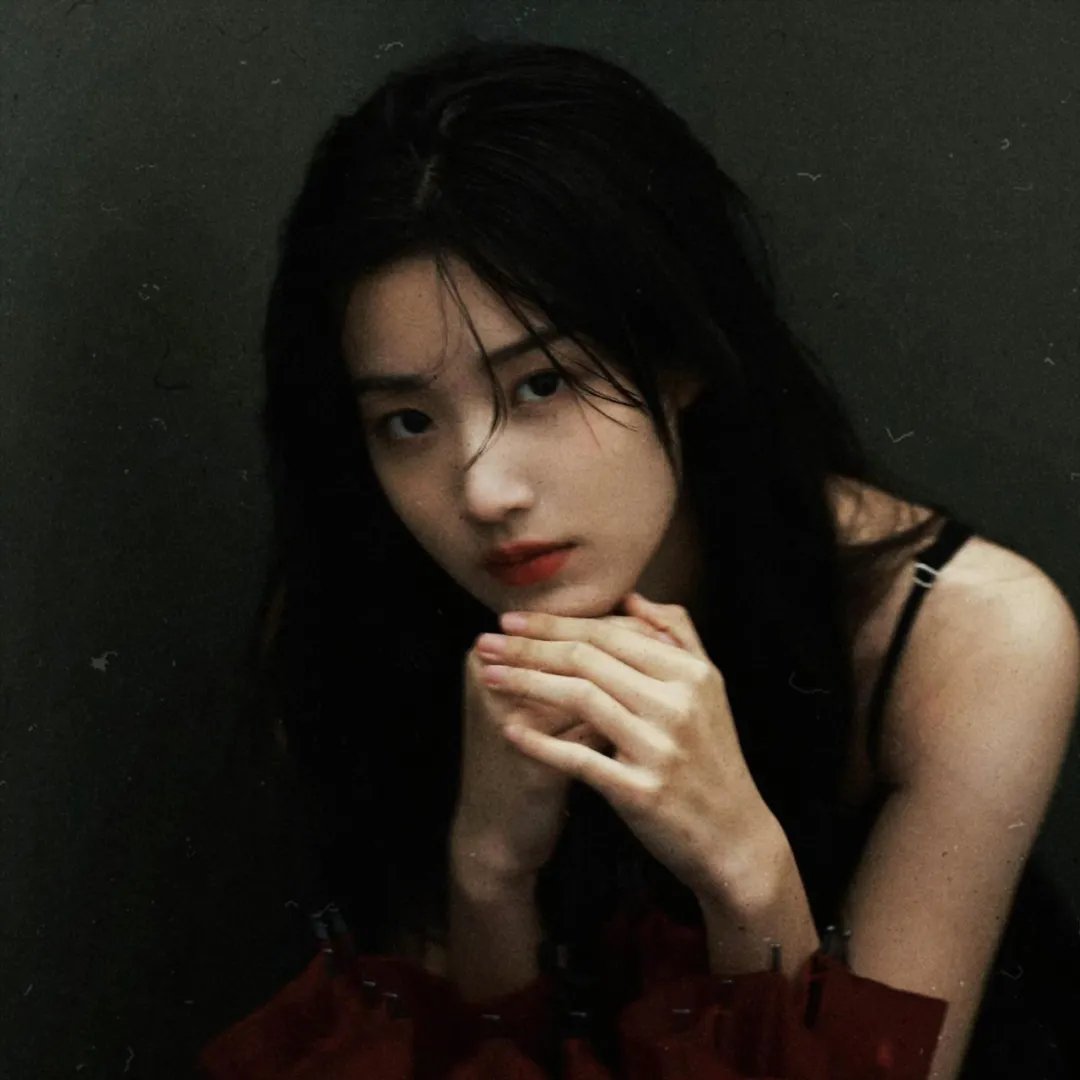 五个相扑的少年电影版