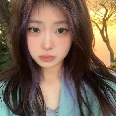 不一样的美男2