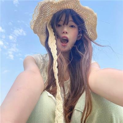 触目惊心