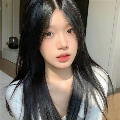 白医生,余生请多指教