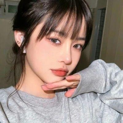 爆笑女子乐队第二季