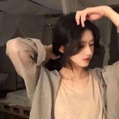 一吋法师