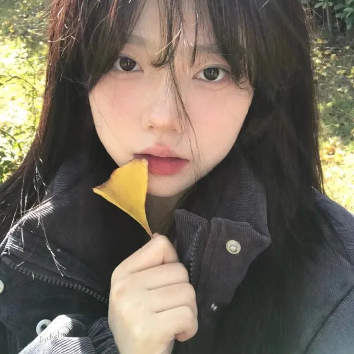 阴阳恩仇
