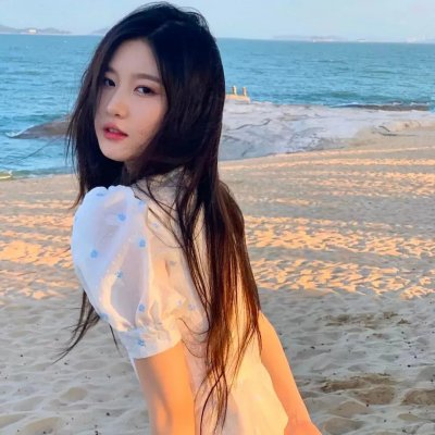 小绅士