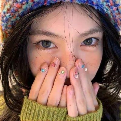 内在美