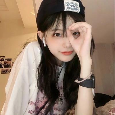 苏丹娜的梦