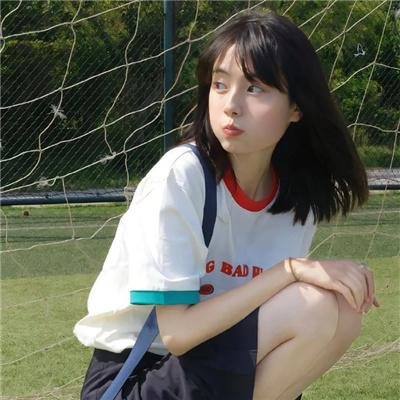 诡老