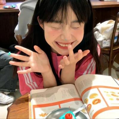 保利娜