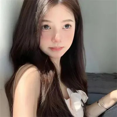 雍正王朝